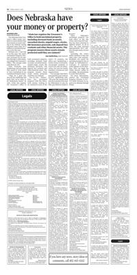 Page A6