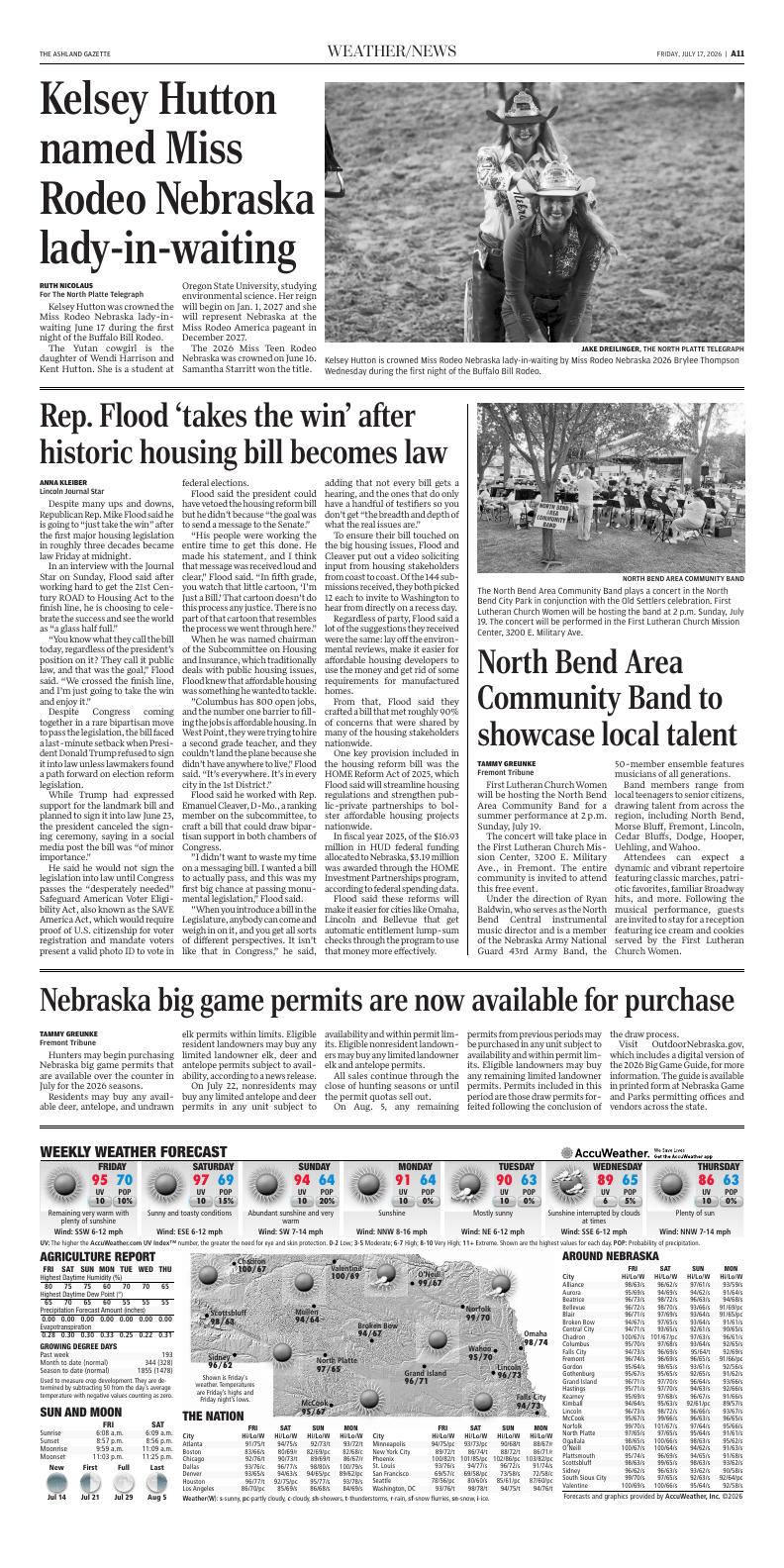 Page A11