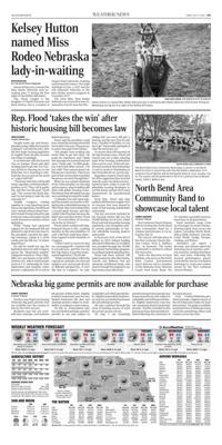 Page A11