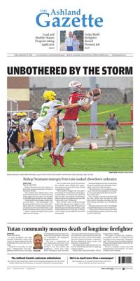 Page A1