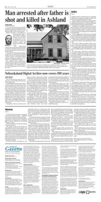 Page A2