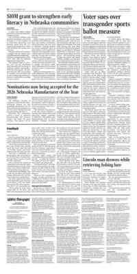 Page A2