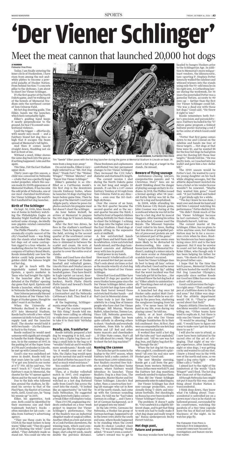 Page A3