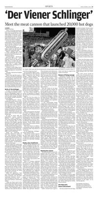 Page A3