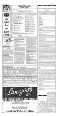 Page A7
