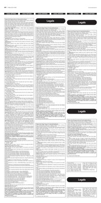 Page A10