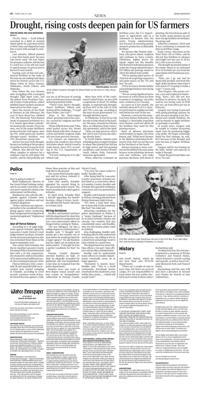 Page A2