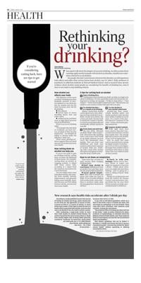 Page A4