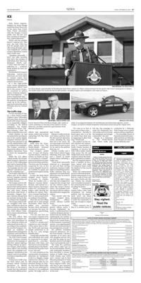 Page A7