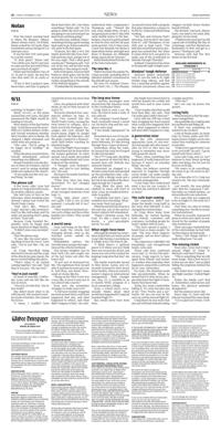 Page A2