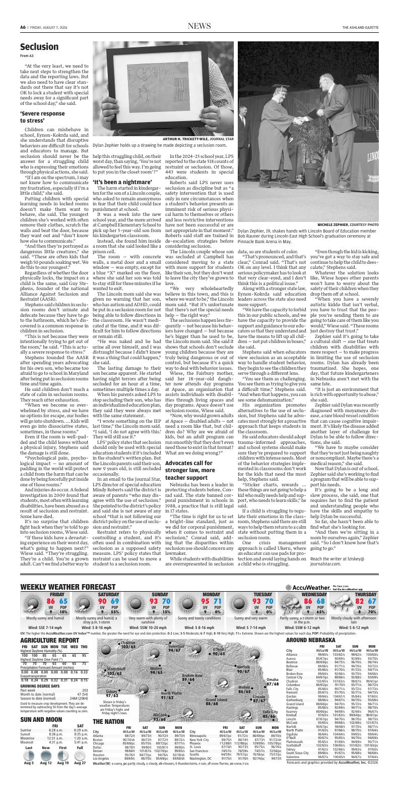 Page A6