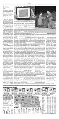 Page A6
