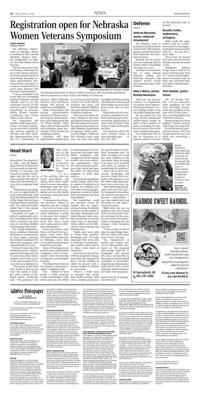 Page A2
