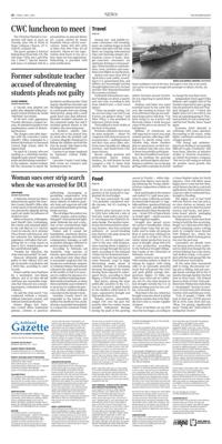 Page A2