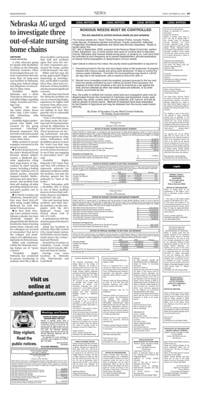 Page A9