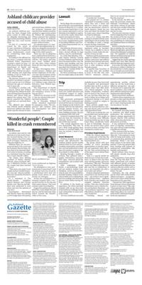 Page A2