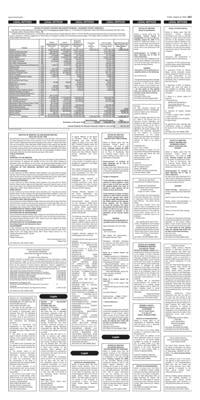 Page A11