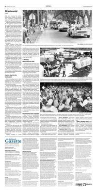 Page A2