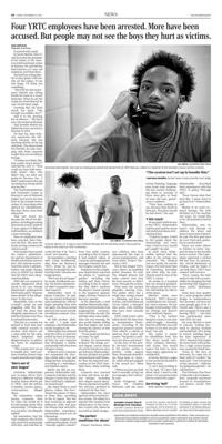 Page A4