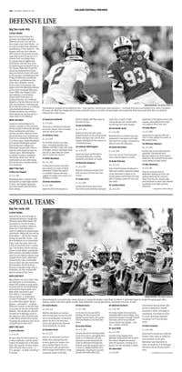 Page H18