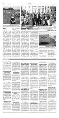 Page A4