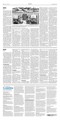 Page A2