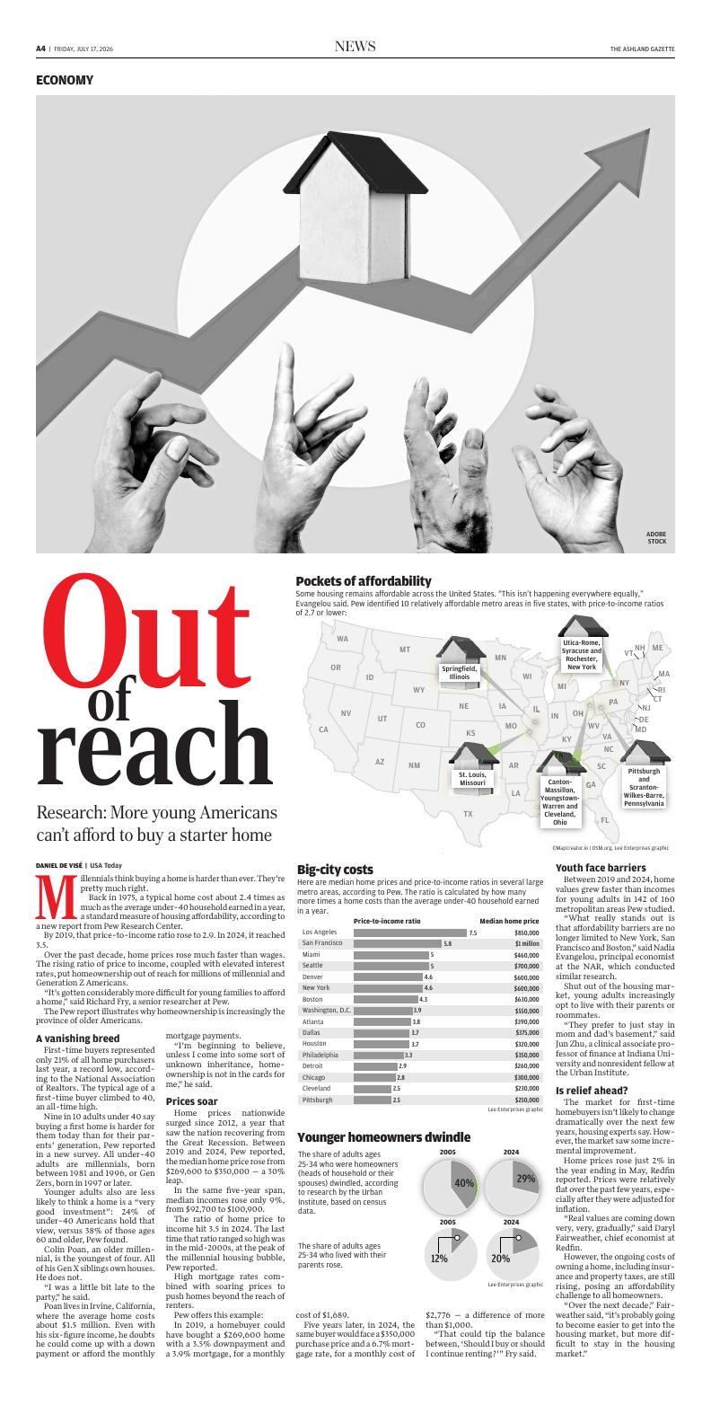 Page A4