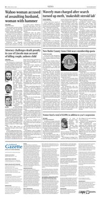 Page A2