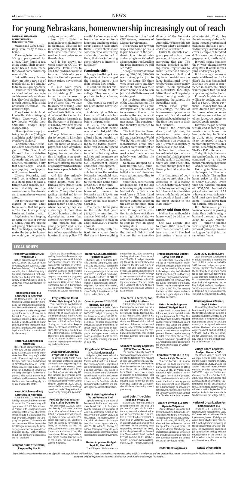 Page A4