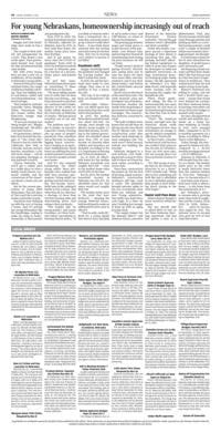 Page A4