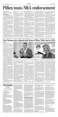 Page A2