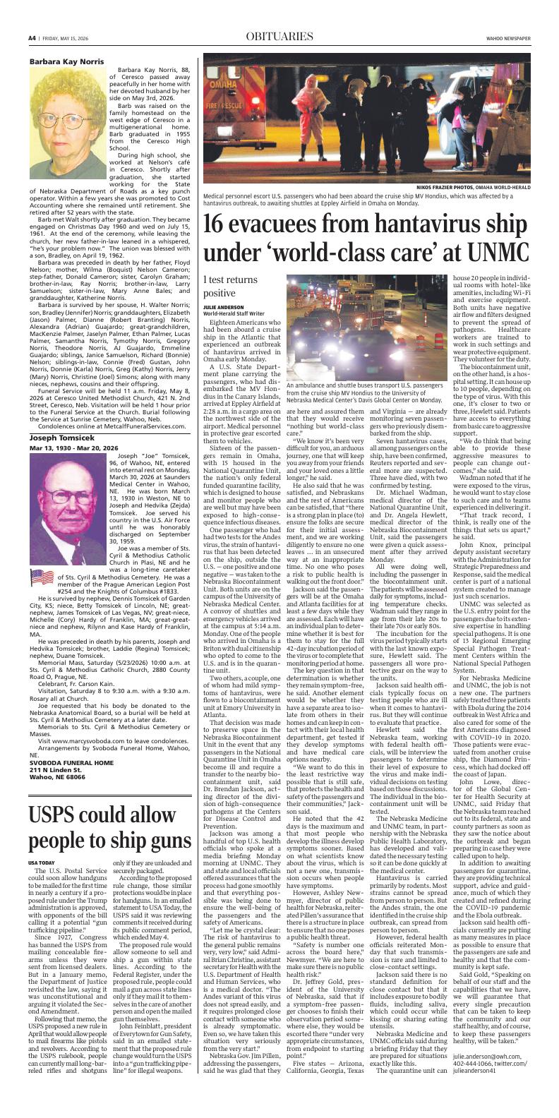 Page A4