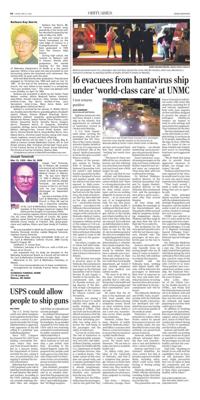 Page A4