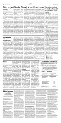 Page A2