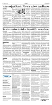 Page A2
