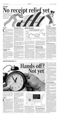 Page A3