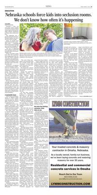 Page A3