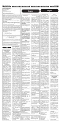 Page A10