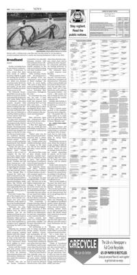 Page A10