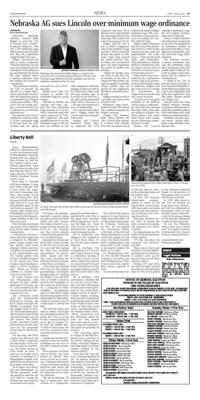 Page A9