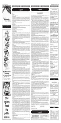Page A7