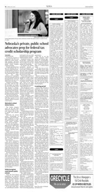 Page A6