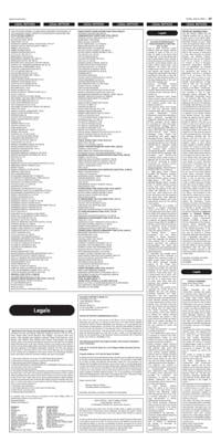 Page A7