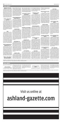 Page O90