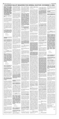 Page A10