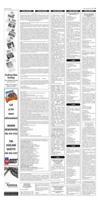 Page A9