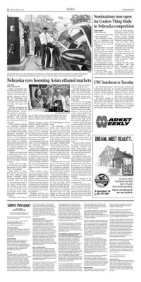 Page A2