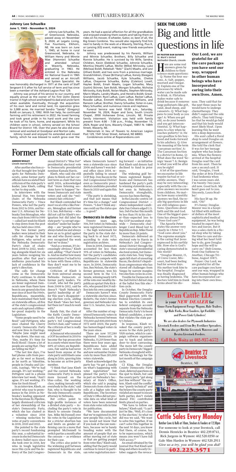 Page A4