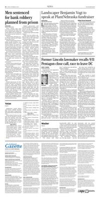 Page A2