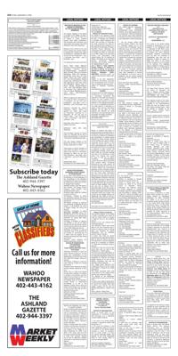 Page A10